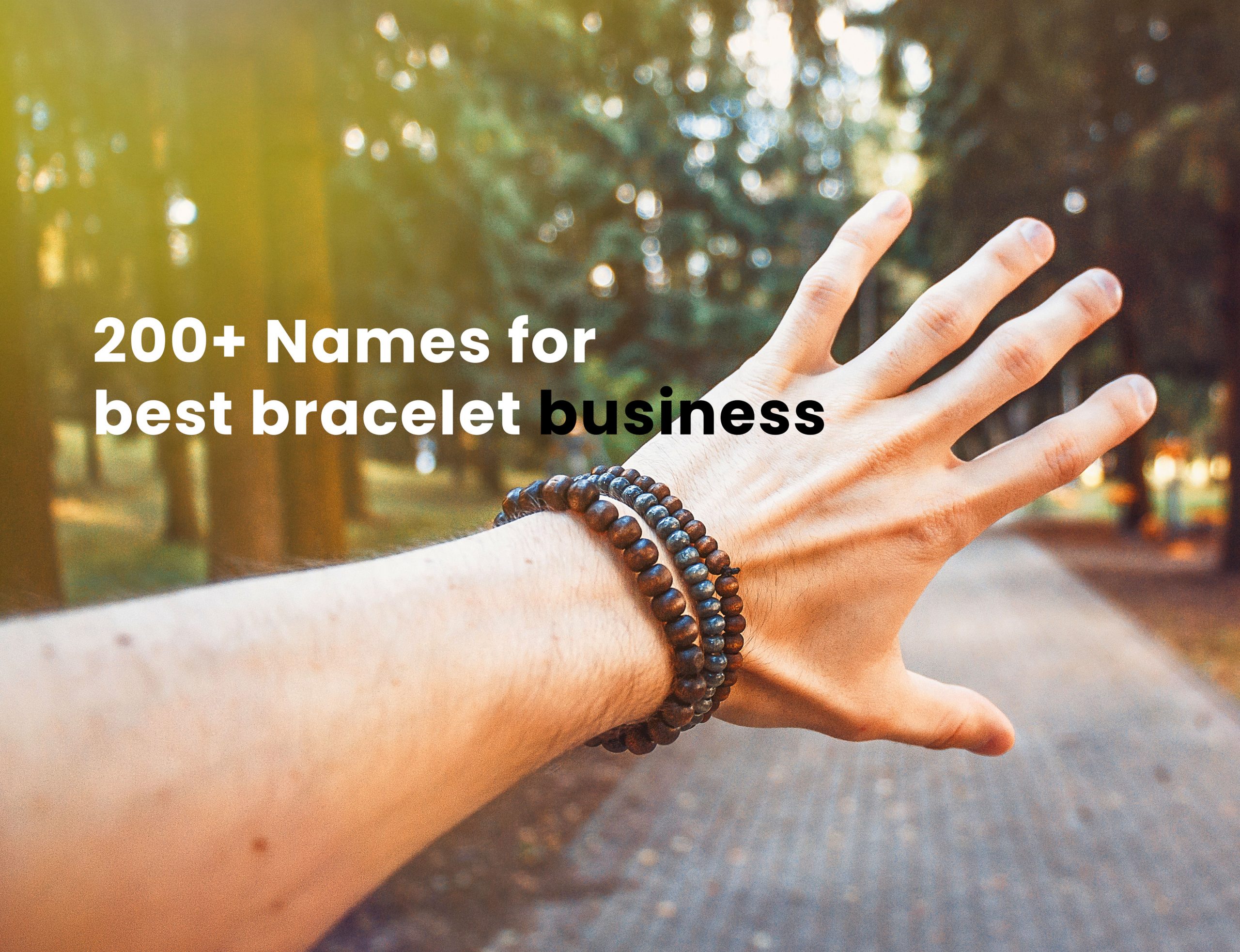 363 Macrame Business Names From Simple to Sophisticated 2023