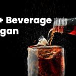 40+ Unique Beverages Slogans