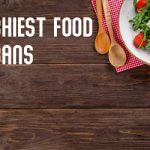 Catchiest food slogans and funny food slogans