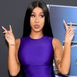 Top 10+ Cardi B Slogans