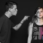 10+ Abusive Relationship Slogans