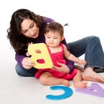 15+ Best Slogans on Babysitting