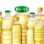 15+ Best Cooking oil Slogans & Taglines