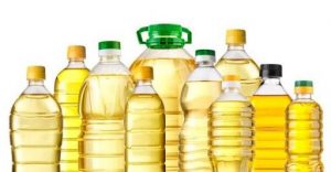 15+ Best Cooking oil Slogans & Taglines