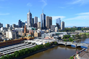 14 Catchy Melbourne Slogans