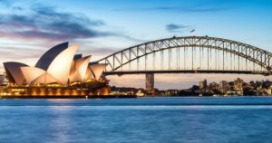 22+ Best Sydney Slogans