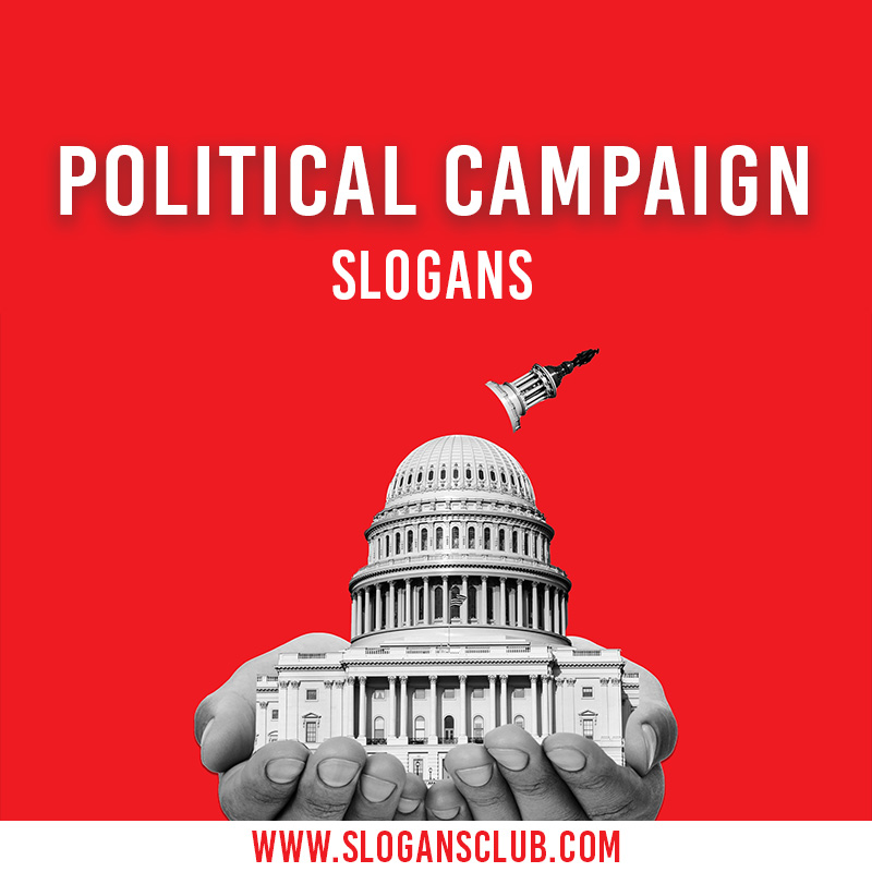 Political Campaign